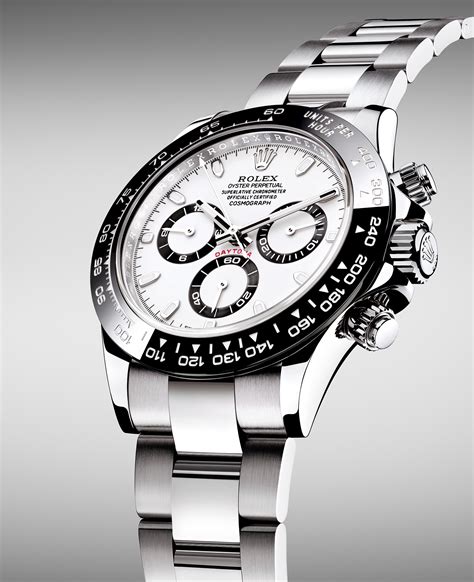 rolex daytona preise.